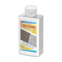 Tauss COIL CLEANER / ULTRA (Konsantre Hazır Klima - Petek Temizleyici) 250 ml