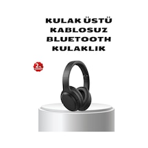 Type-c Girişli Kablolu Kulaklık Hızlı Veri Aktarımı Yüksek Ses Kalitesi Çift Yönlü Bağlantı 1