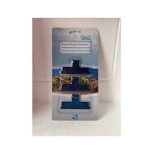 Aquarium Glass Cleaner Yedek Jilet