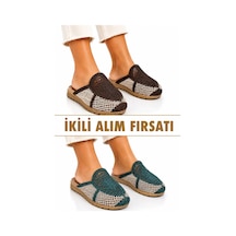 Çok Renkli