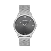 Pierre Cardin 800051F304 Erkek Kol Saati