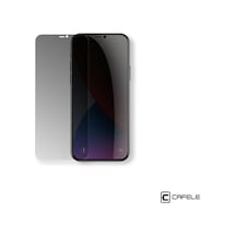 Apple Uyumlu   iPhone 11 Mat Hayalet Seramik Ekran Koruyucu