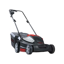 Kama By Reis ECBM38 Elektrikli Çim Biçme Makinesi