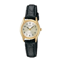 Casio Ltp-1094q-7b2rdf Kol Saati