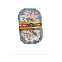 Ta-ha Kahve 2018 Kuş Lokumu 400 G