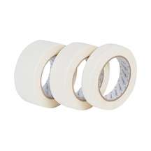 Maskeleme Bandı Kağıt Bant 36Mm X 20Mt (1 Koli 24 Adet) (413488903)