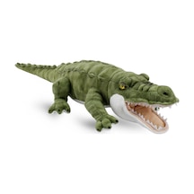 Animals Of The World Timsah 56 cm