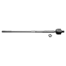 Citroen Ds5 Rot Kolu 2012-2019 3812f7 13030487 1.6 Hdı, 2.0 Hdı, 1.6 L Thp