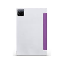Tablet Kılıfı