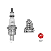Ngk 7669 - Cr8hıx Ateşleme Bujisi
