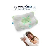 Beyaz
