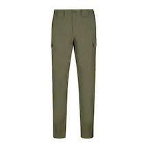 2as Tiger Tactical Pantolon Haki 2astigwfbss24-21417 Haki