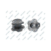 Gsp 9325033 Arka Poyra 432024eg0a 432024eg0as1