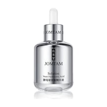 Jomtam Maya ve Hyalüronik Asit İçerikli Nemlendirici Serum 60 ML