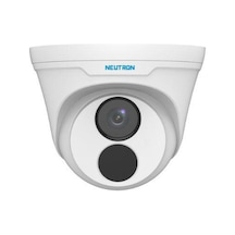 Neutron Neu-ıpd220-28 Güvenlik Kamerası