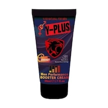 Y-plus Erkek Performans 50ml