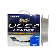 Ocea Leader Ex Fluoro 50m Olta Misinası