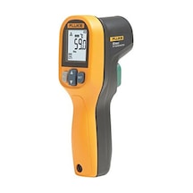 Fluke 59 Max Fluke 59 Max Genel