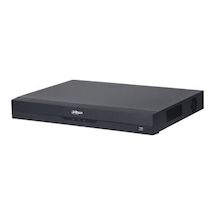 Dahua Nvr5232-eı2 32 Kanal 1u H.265 Nvr 2x20tb