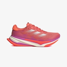 Adidas Supernova Prima Kadın Pembe Koşu Ayakkabısı Id3690 Pembe