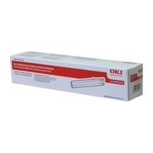 Oki B410 / B430 Toner 43979107