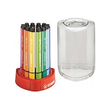 Stabılo Trio Scribbi 12'li Kutu