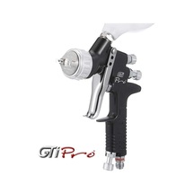 Proxxon Allen Tornavıda 6mm