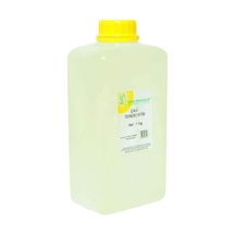 Çam Terebentini 1kg