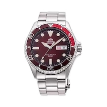 Orient Kamasu Mako Ra-aa0814r Ra-aa0814r19b Otomatik Diving Erkek Kol Saati