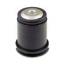 Travers Torsiyon Takoz Burç - Fiat 500, Ducato, Tipo, Linea, Egea - Rapro-r51089 99642381