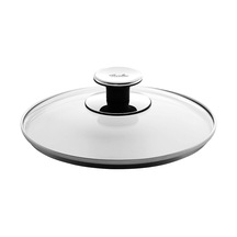 Fıssler 22 Cm Kapak 001-104-22-200 Renkli