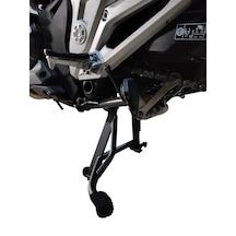 Honda Nc 750x Orta Sehpa Demiri