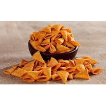 Talas Kuruyemiş Külah Cips 1 KG