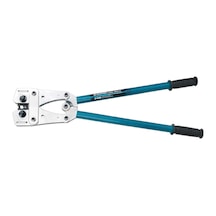Gwest Jy-06120 Kablo Papucu Sıkma Pensesi 650mm Mm