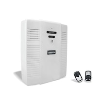 Cuppon Sm-1100 Kepenk Ups