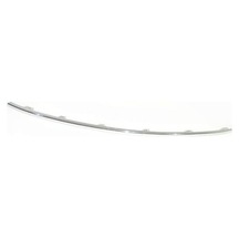 Barcha 5e0853767 Sıs Kapak Cıtası Krom Sol Octavıa 18