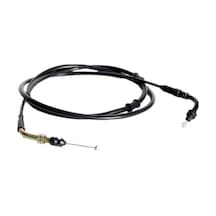 Honda Spacy 110 Gaz Teli (483226428)
