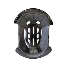Hjc Rpha91 Kask İç Pedi