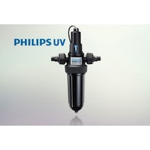 Rainwater Rnw Ultraviyole Su Arıtma Sistemi 422594864
