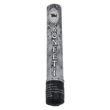 Konfeti Metalik Renkli 30cm 5671 Çok Renkli Diğer