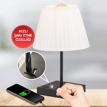 Siyah