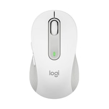 Logitech M650 910-006255 4000 DPI Kablosuz Optik Mouse