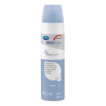 Hartmann Menalind Molicare Vücut Temizleme Köpüğü 400 Ml