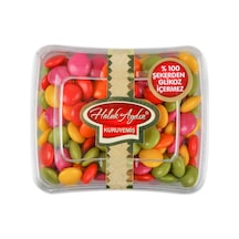 Haluk Aydın Kuruyemiş Resital Bonbon Draje 125 G