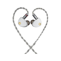 Arıa2 In-ear Monitor Sahne, Stüdyo Veya Odyofil İçin Kulak İçi In-ear Kablolu Monitör Kulaklık
