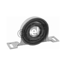 FEBI 22298 Şaft Askısı E38 96-00