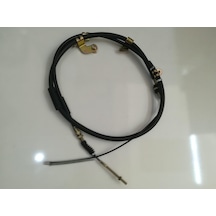 H100 El Fren Teli 94-06 Arka Sol Mhr-11541