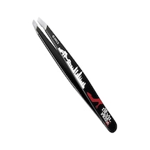 Tweezerman Slant Tweezer Devil Wears Prada 2 Cımbız