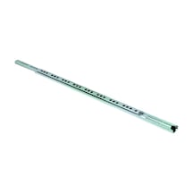 Fimax 17 Mm Bilyalı Ray 342 Mm