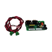 Tommatech Paralel Kart Ofg-tt-11-ka